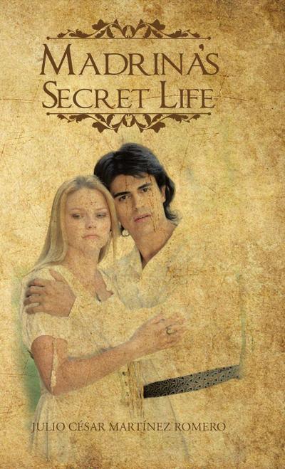 Madrina’s Secret Life