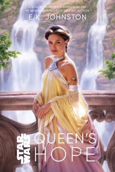 Queen’s Hope