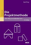 Die Projektmethode