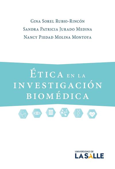 Ética en la investigación biomédica