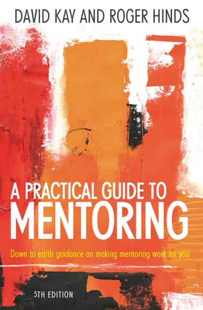 A Practical Guide To Mentoring 5e