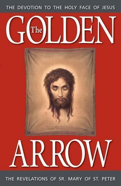 The Golden Arrow