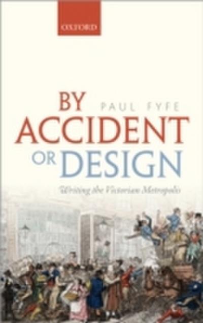 By Accident or Design
