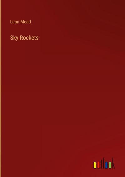 Sky Rockets