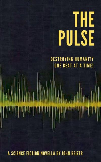 The Pulse