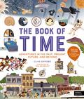 The Book of Time
