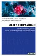 Bilder der Pandemie