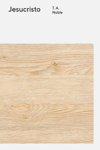 La serie de teología wesleyana