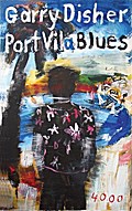 Port Vila Blues