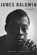 James Baldwin