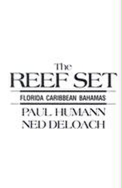 Reef Set