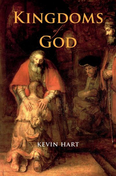 Kingdoms of God