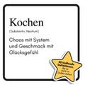 Kochen