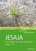 Jesaja