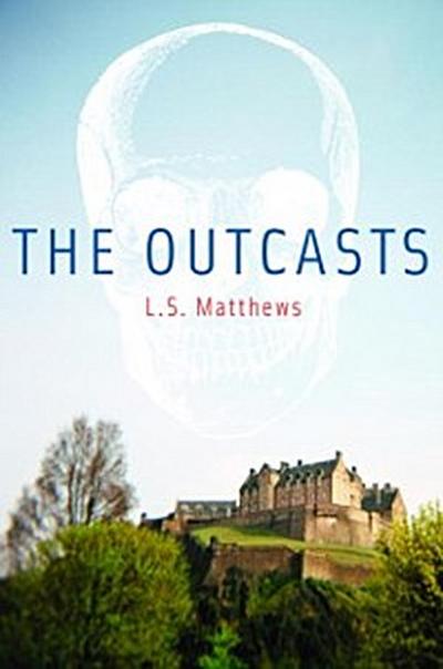 Outcasts