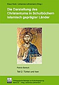 Die Darstellung des Christentums in Schulbüchern i