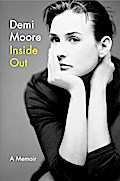 Inside Out