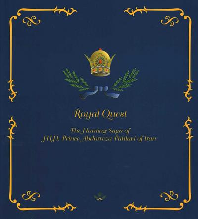 Royal Quest