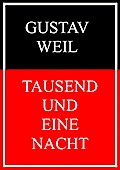 Tausend und eine Nacht