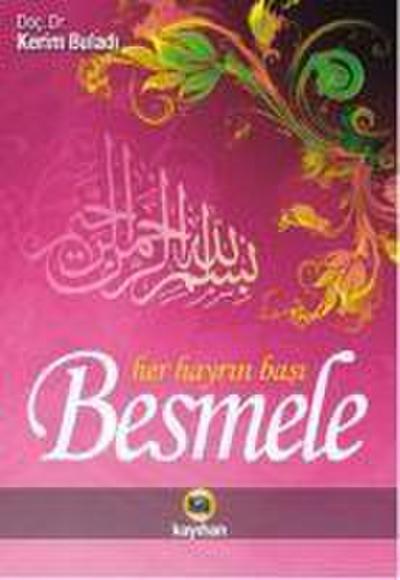 Besmele