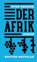 Der Afrik