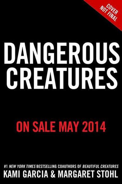 Dangerous Creatures