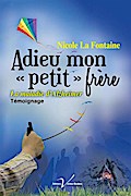 Adieu mon petit frere
