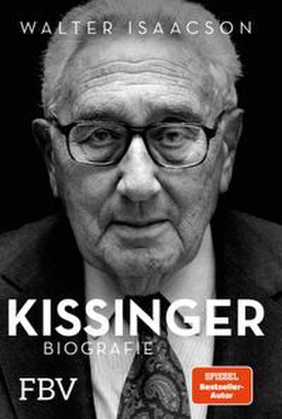 Kissinger