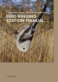 Bird Ringing Station Manual
