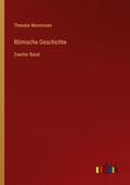 Römische Geschichte