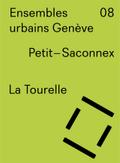 Petit-Saconnex - La Tourelle