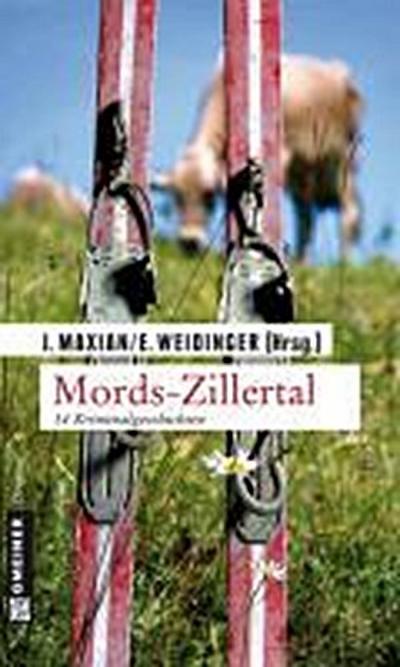 Mords-Zillertal