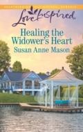 Healing the Widower’s Heart