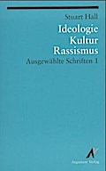 Hall,Ausgew.Schriften  Bd1