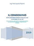 Il Condominio (2019)