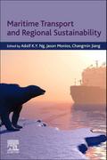 Maritime Transport and Regional Sustainability