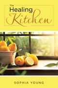 The Healing Kitchen