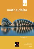 mathe.delta - Bayern Sek II