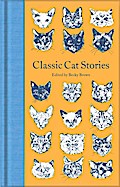 Classic Cat Stories