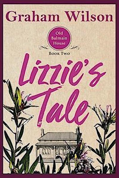 Lizzie’s Tale