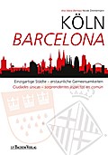 Köln Barcelona