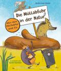 Die Müllabfuhr in der Natur - Alles über Mistkäfer