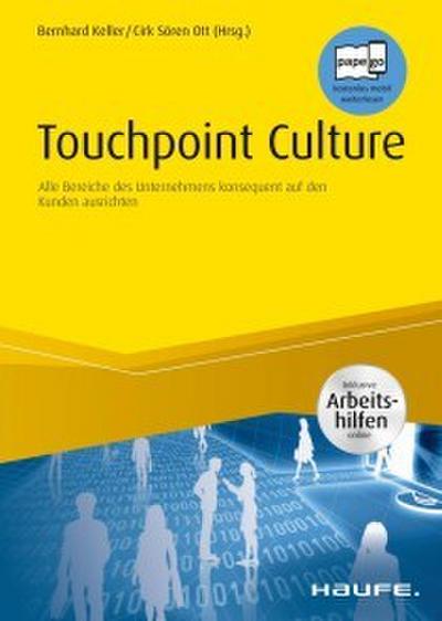 Touchpoint Culture
