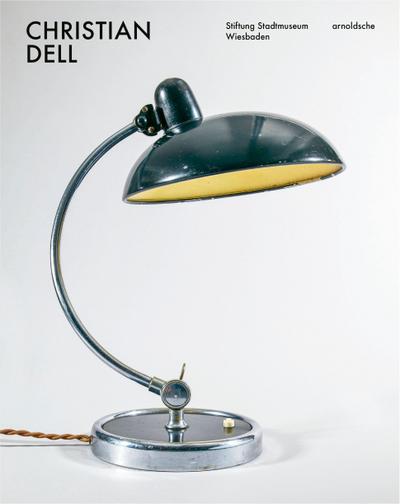 Christian Dell