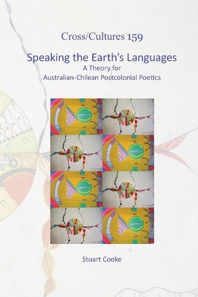 Speaking the Earth’s Languages