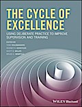The Cycle of Excellence