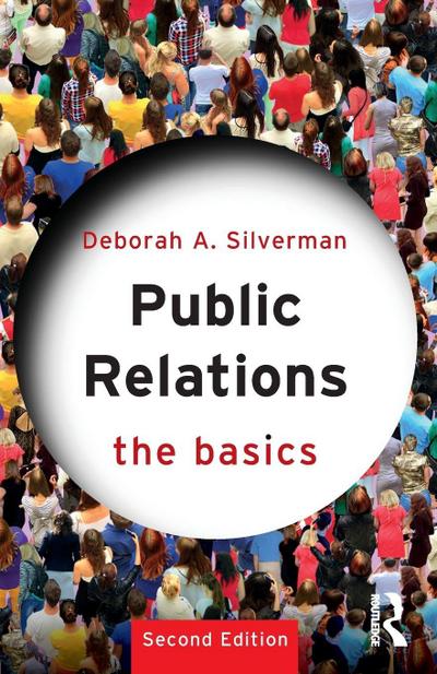 Public Relations