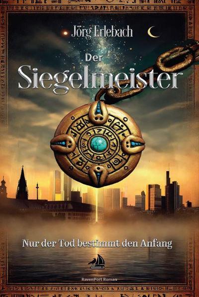 Der Siegelmeister