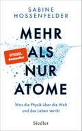 Mehr als nur Atome
