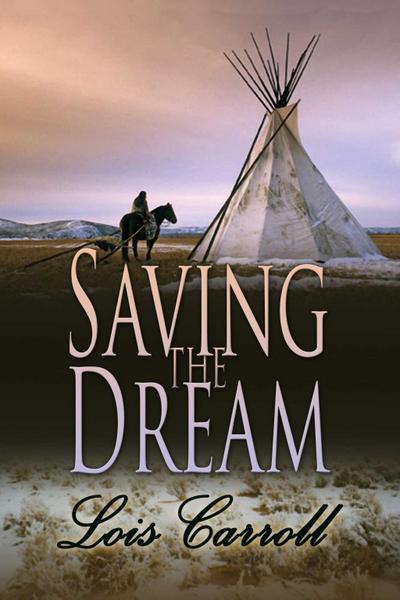Saving the Dream